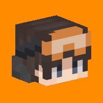 niceairpotato's Profile Picture on PvPRP